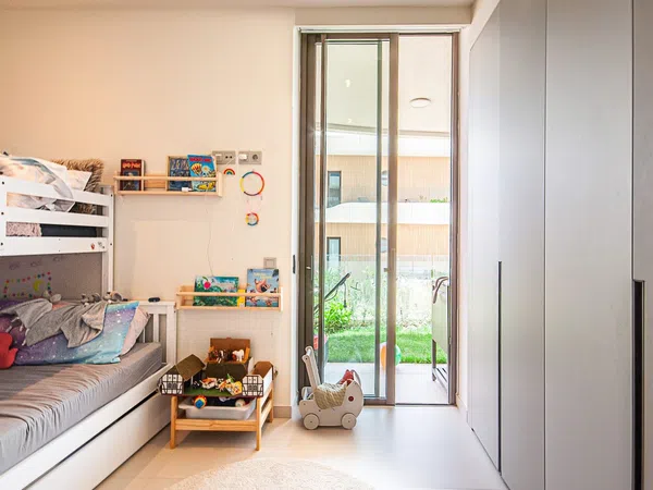 Piso en avenida del Higuerón, 48 - Foto 19