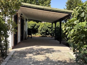 Chalet en  Avenida Peñafiel 1 - Foto 16