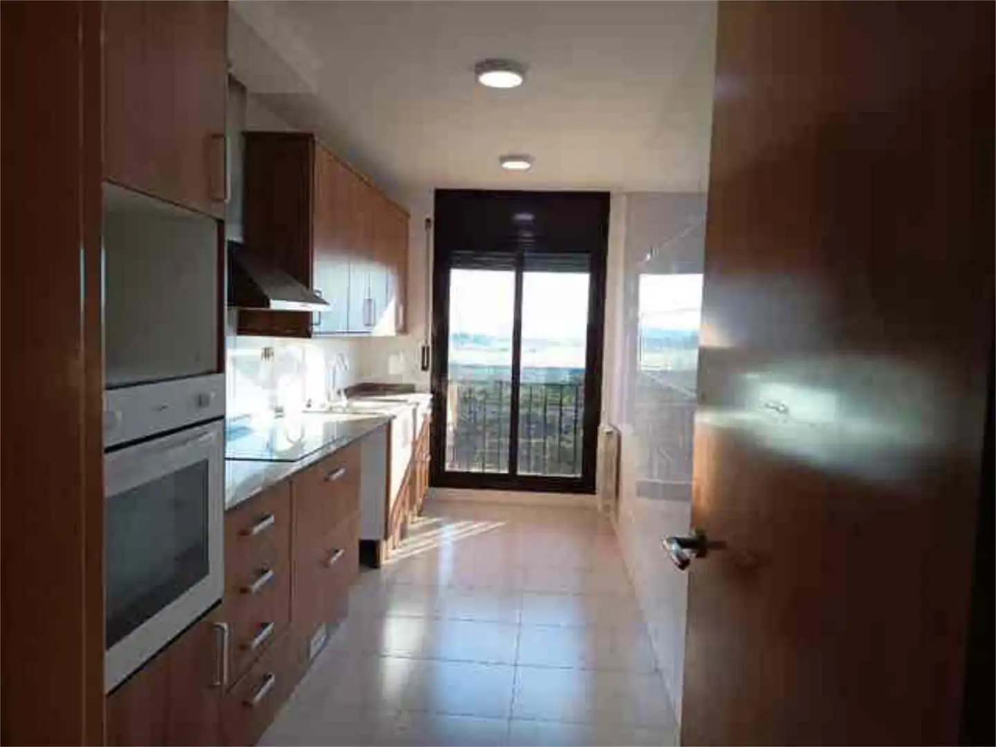 Chalet en banyeres del pedes - Foto 5