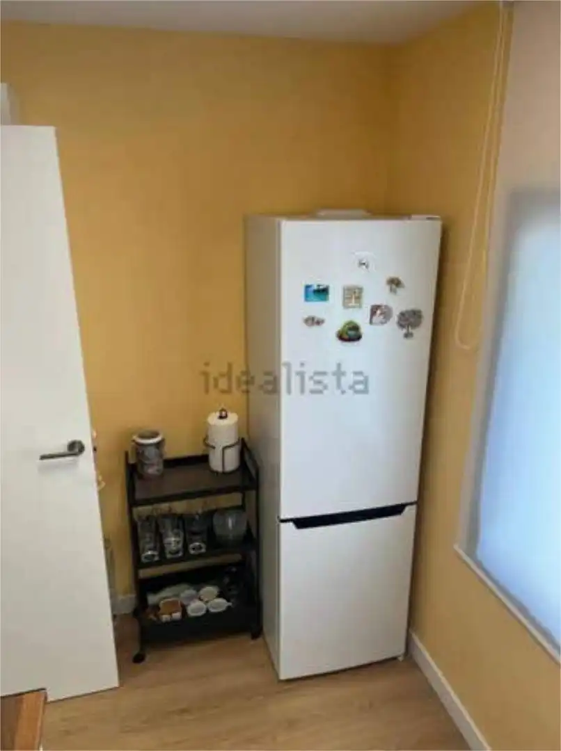 Piso en manzanares el real - Foto 7