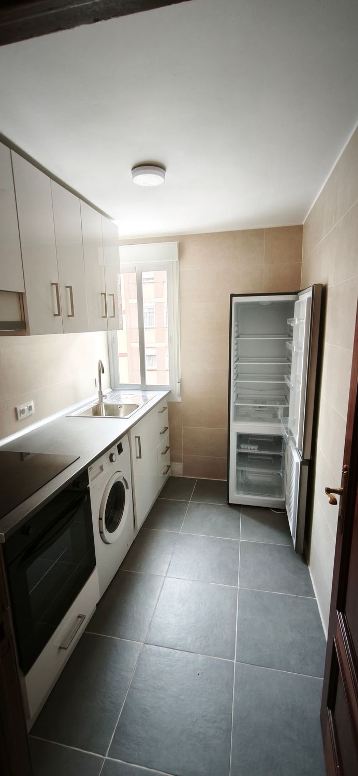 Piso en Avenida del Marqués de Corbera, 57, Ventas - Foto 10