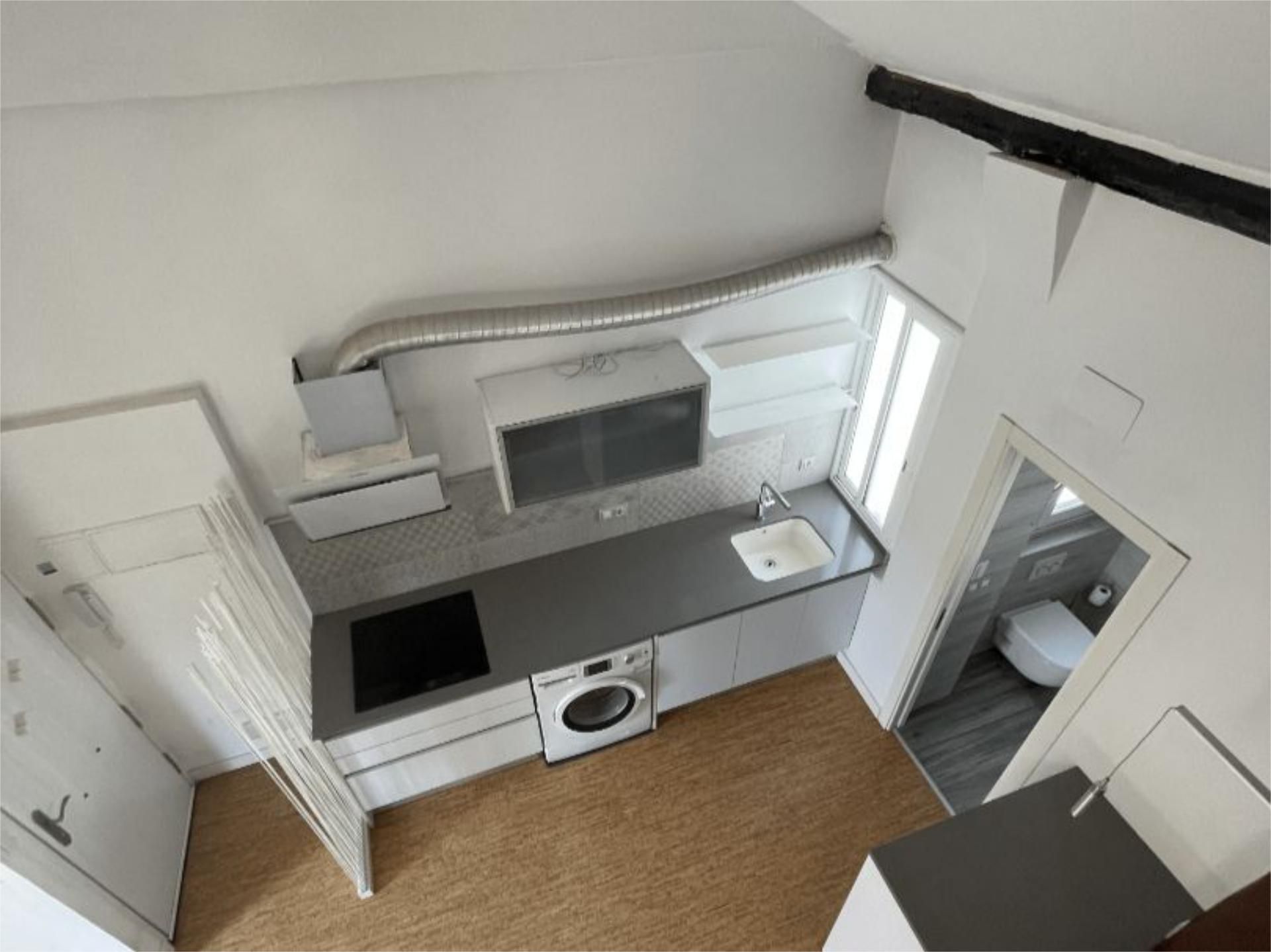 Piso en  Carrer dels Tomasos 7 - Foto 15