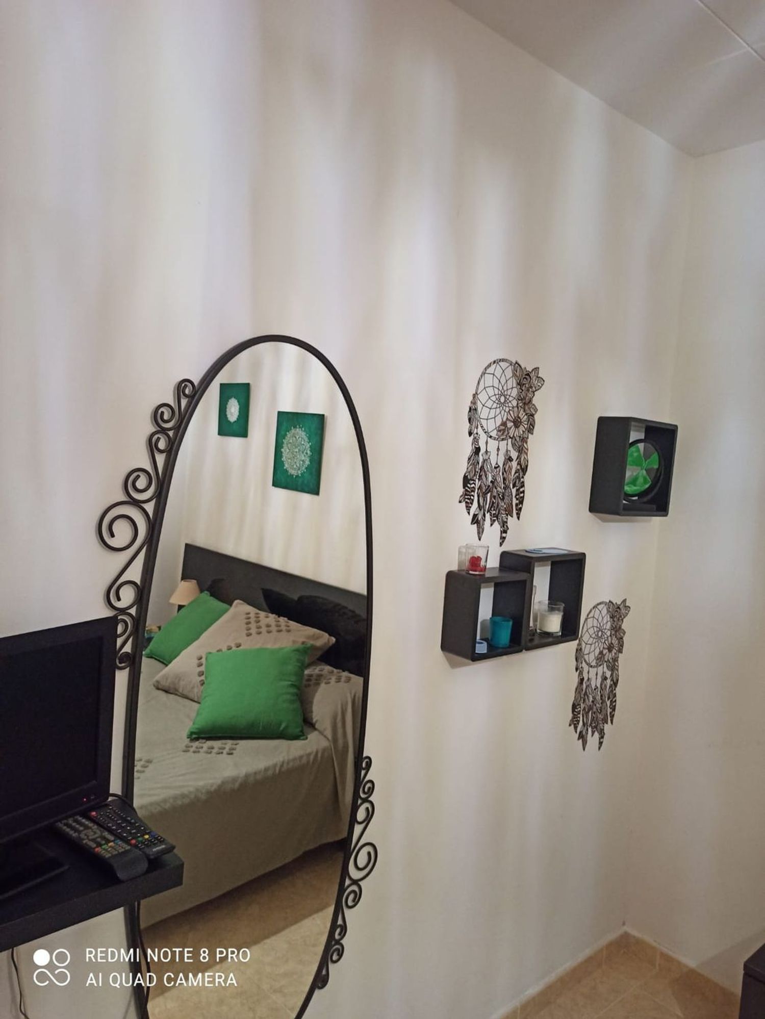 Piso en Calle 9 d'Octubre, 9, Zona Papa Luna, Zona Papa Luna - Foto 12