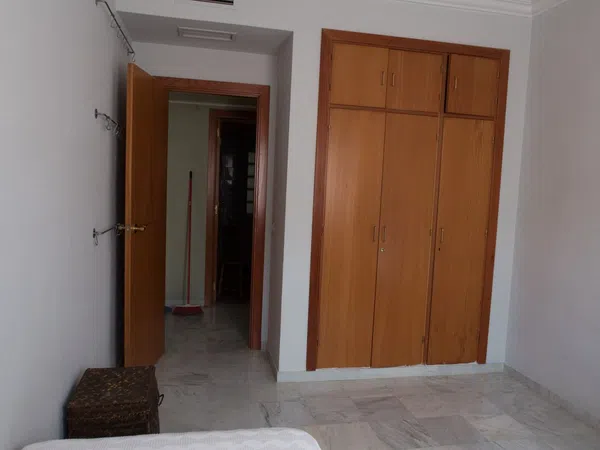 Piso en avenida de Italia, 15 - Foto 4