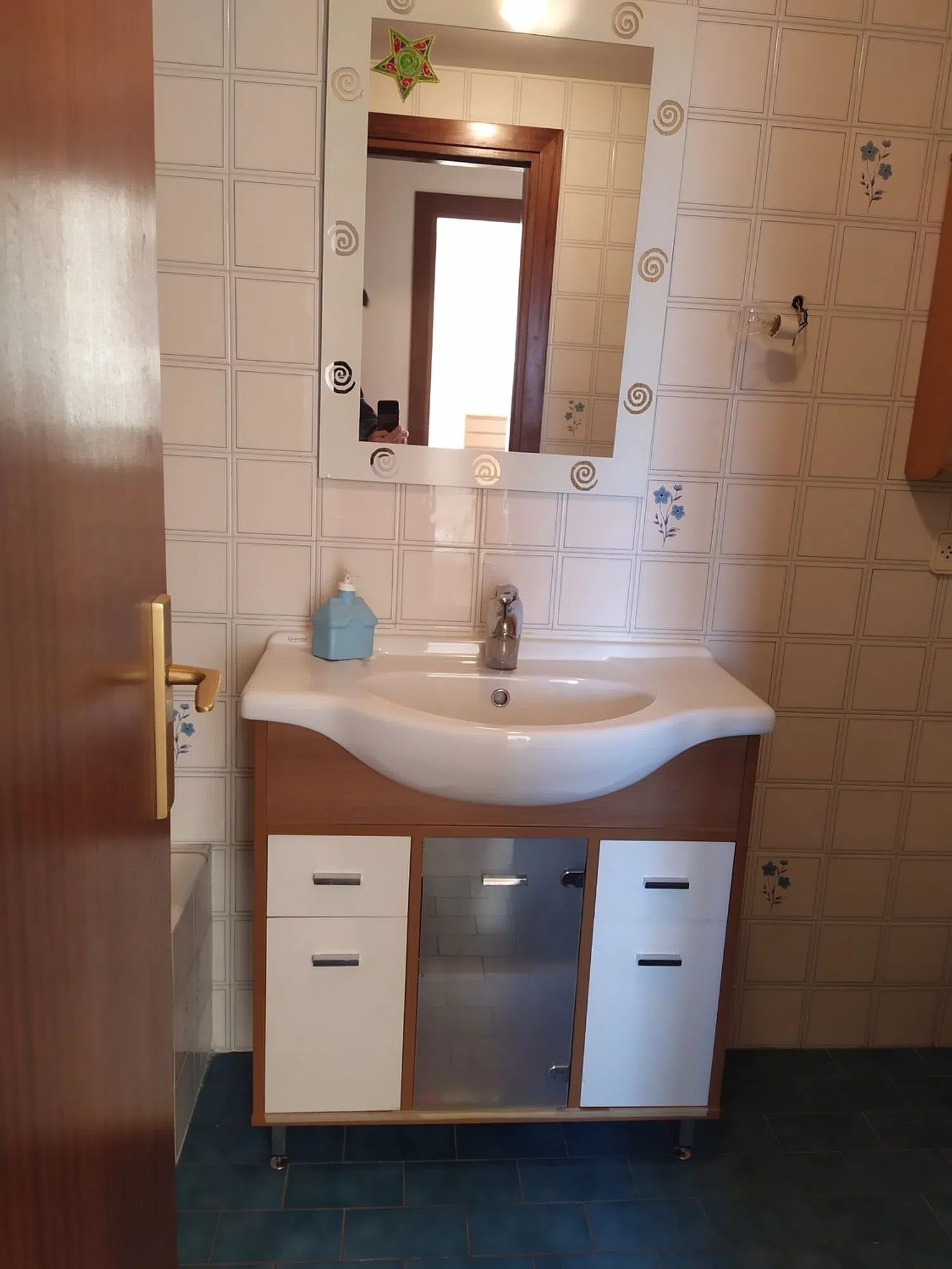 Piso en Errekatxiki, 35 - Foto 4