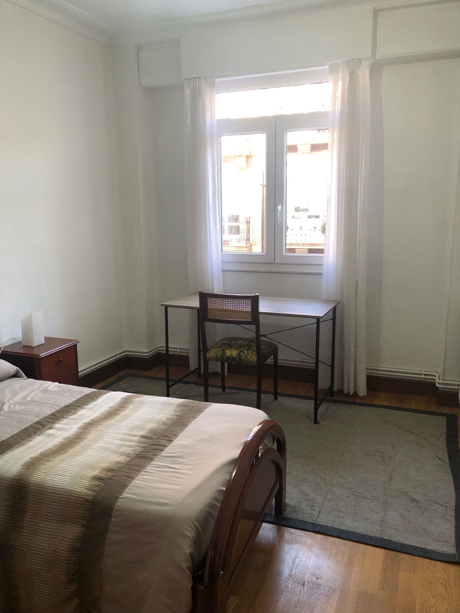 Piso en calle de Postas, 44 - Foto 5