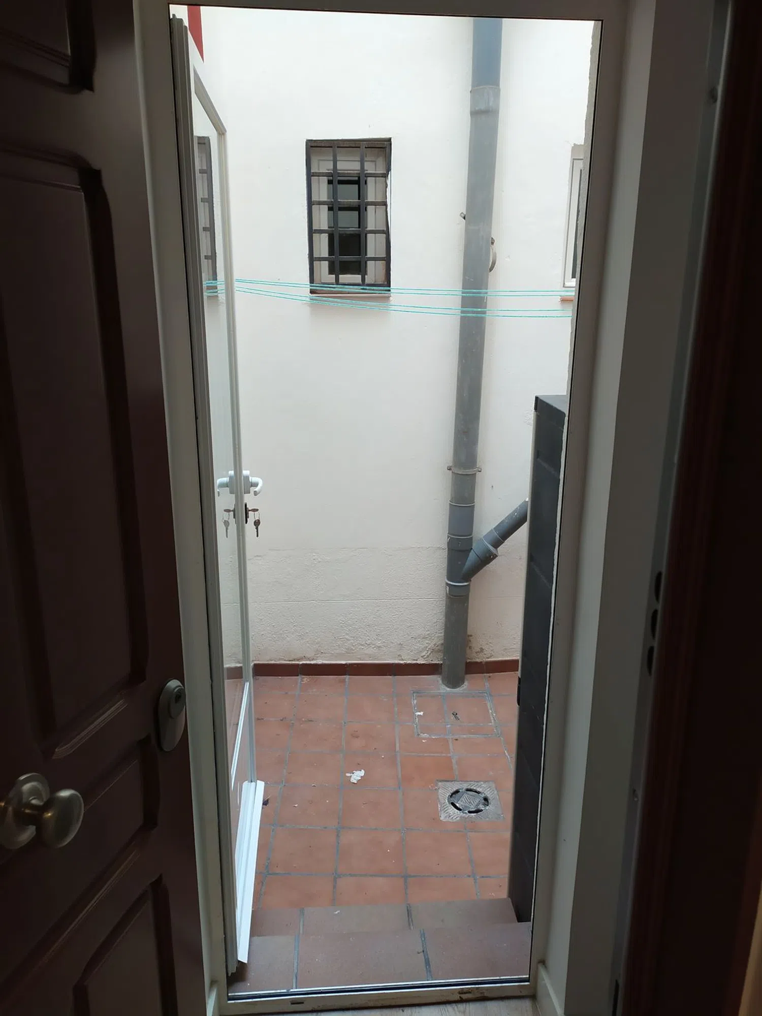 Piso en Palencia, 34 - Foto 4