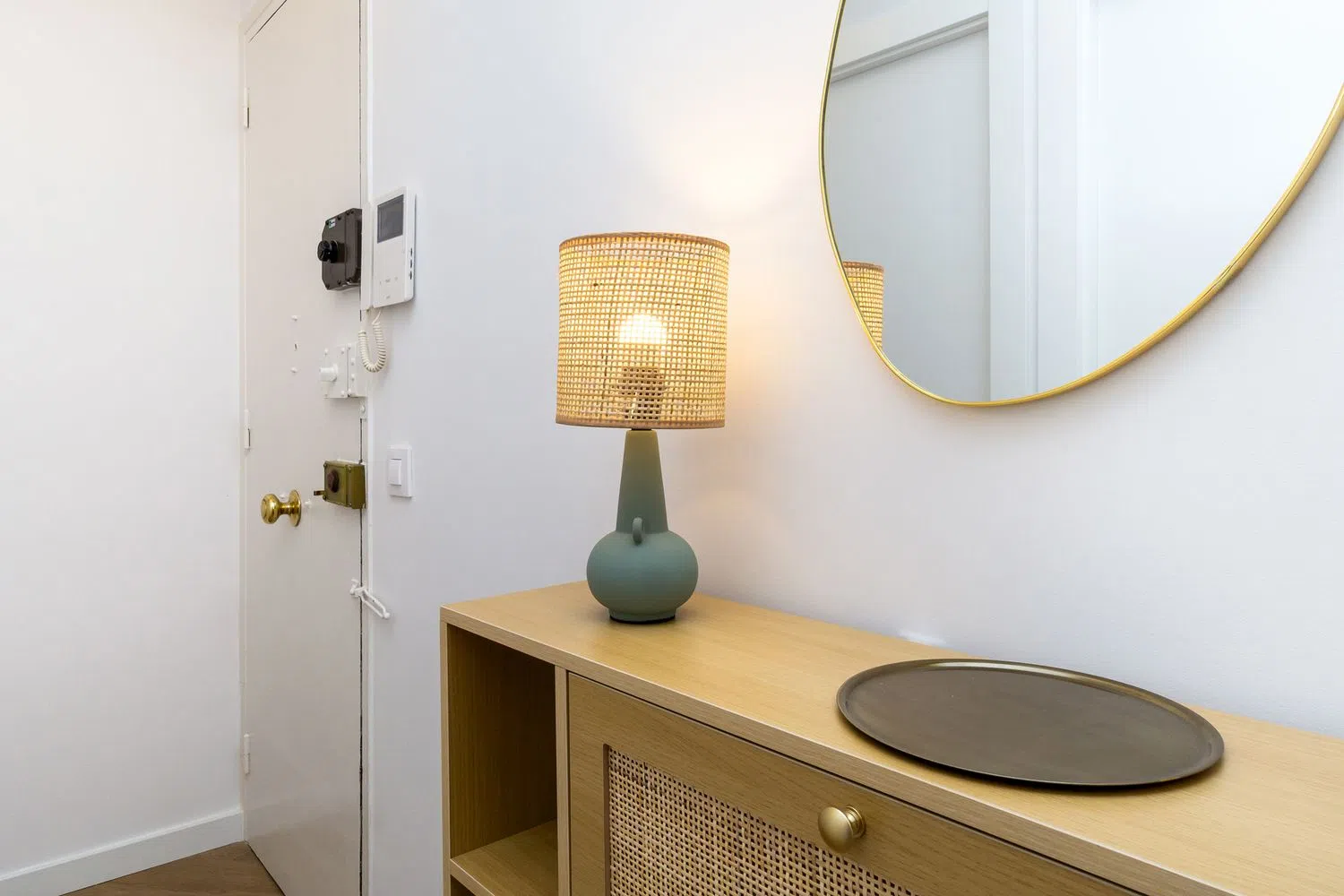 Piso en calle del Bruc, 82 - Foto 20