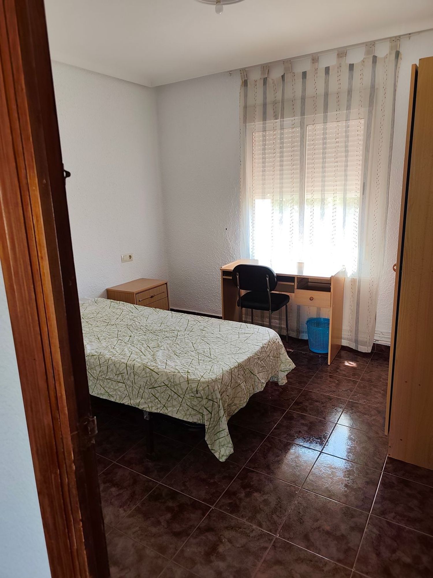 Piso en Calle Ángel, 23, Hospital, Hospital - Foto 10