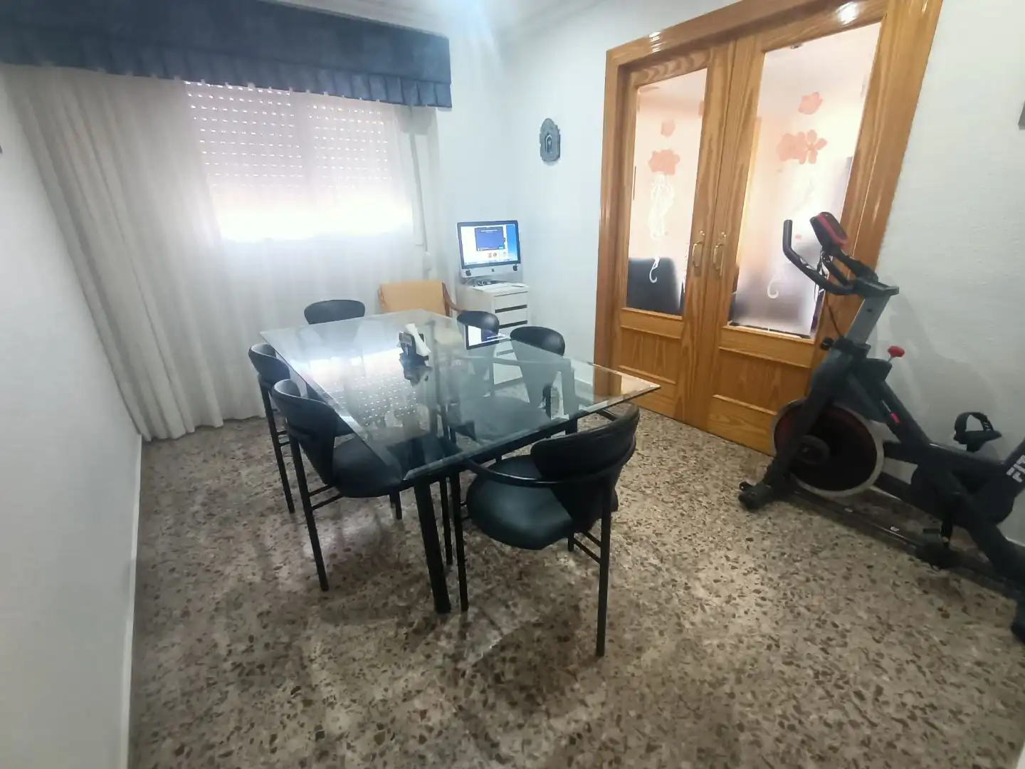 Apartamento en  Calle 2 de Mayo 2 - Foto 33