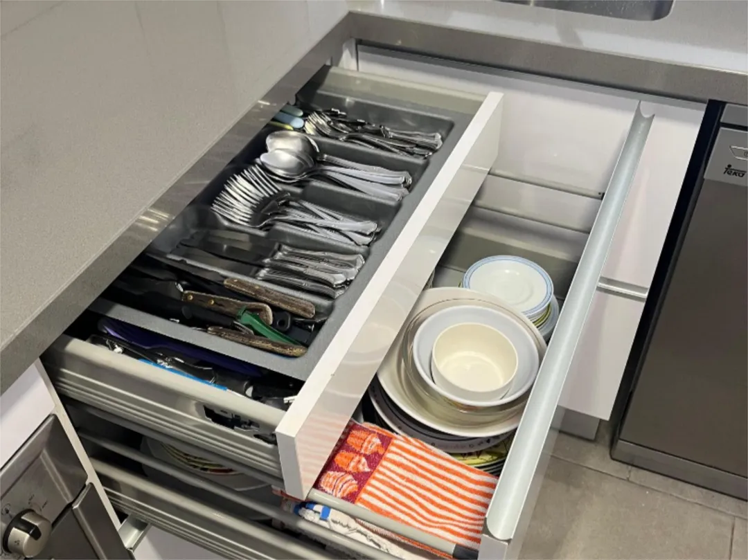 Piso en  Carrer la Torre 103 - Foto 5