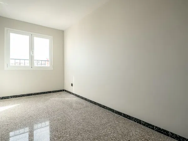 Dúplex en Calle de Marià Canals, 24, Pere Garau - Foto 18