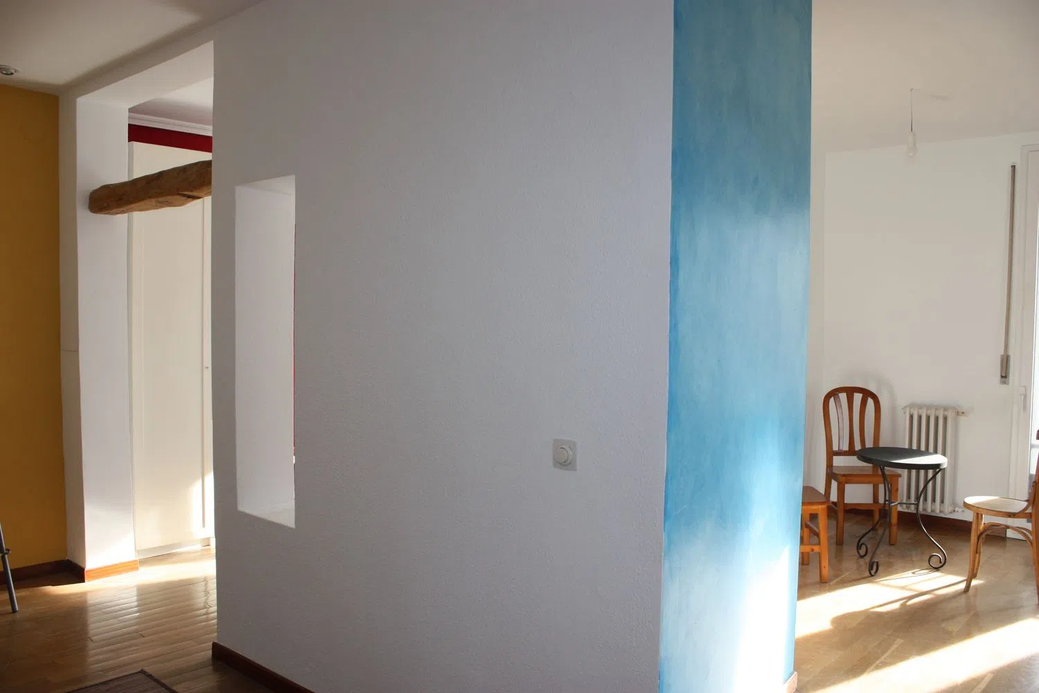 Piso - Foto 4