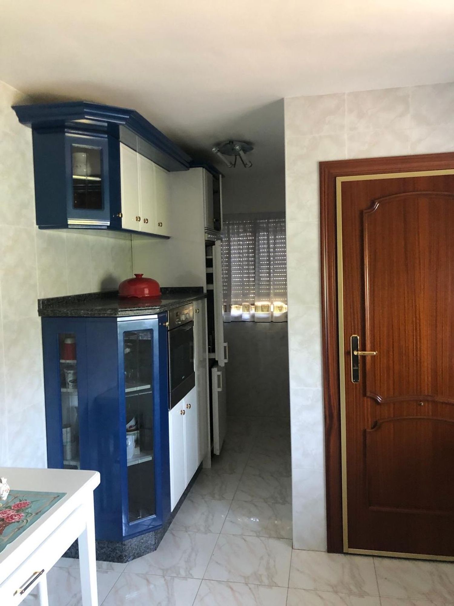 Casa o chalet independiente en Santovenia de Pisuerga - Foto 22