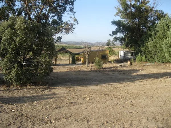 Finca rústica en camino de las laderas, 45 - Foto 12