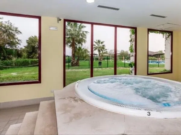 Dúplex en Urbanizacion Parque Botanico, 7 - Foto 18