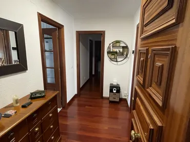 Piso en  Rúa Irida 12 - Foto 3