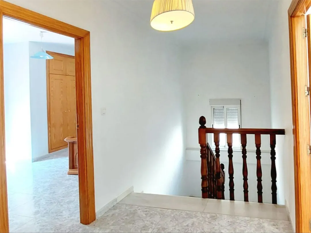 Chalet en  Calle Vista Alegre 1 - Foto 23