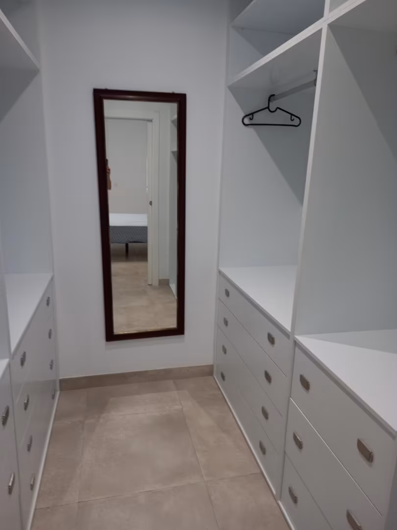 Apartamento en  Calle Arroyo 52 - Foto 9