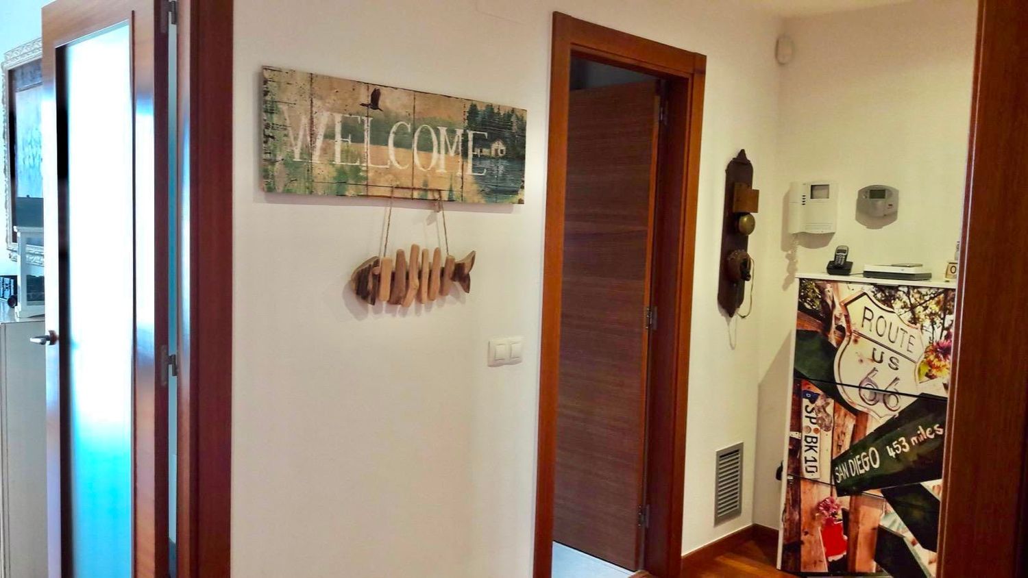 Piso en Avenida de Gavà, 21, Barri Antic - Centre, Barri Antic - Centre - Foto 29