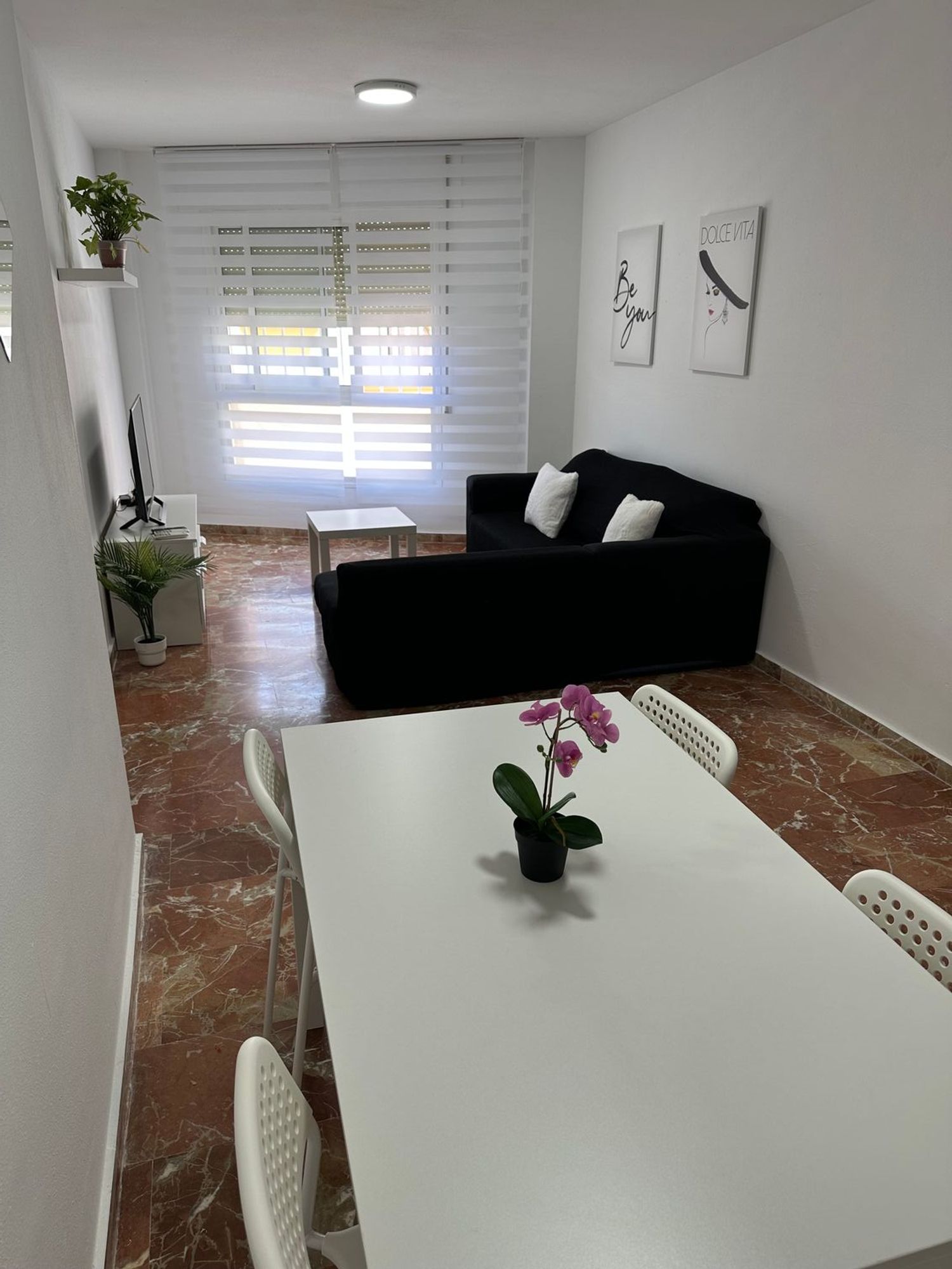 Piso en Balcones del mar, 20, Centro Internacional, Centro Internacional - Foto 4