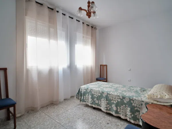 Piso en Calle General Neila, 9, San Roque - Ronda norte, San Roque - Ronda norte - Foto 12