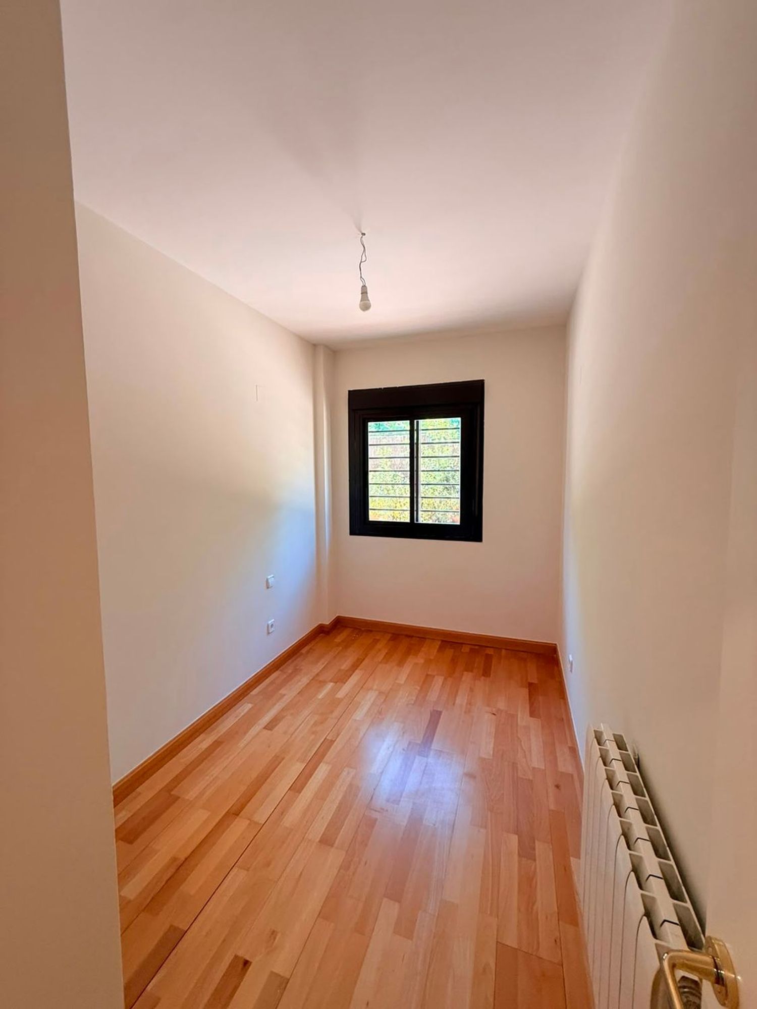 Piso en Norte - Foto 12