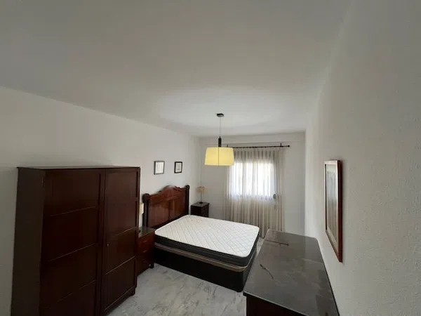 Piso en calle Miguel Rodríguez Piñero, 4 - Foto 17