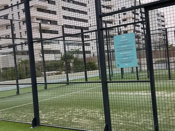 Piso en avenida Artista Remigio Soler López, 9 - Foto 15