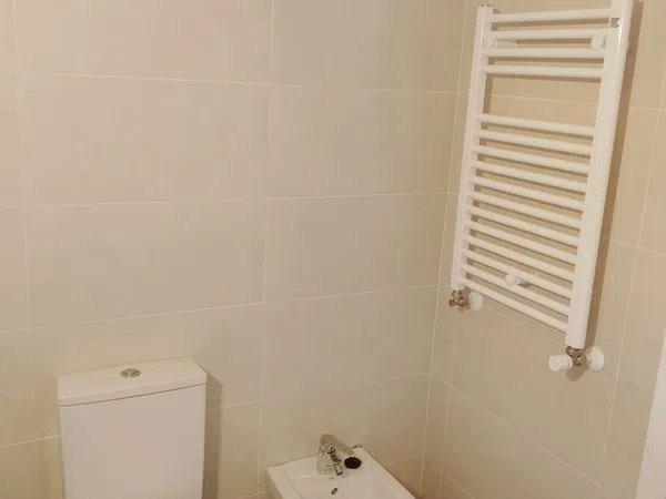 Piso en Calle José Isbert, 6, Rivas Centro - Foto 3