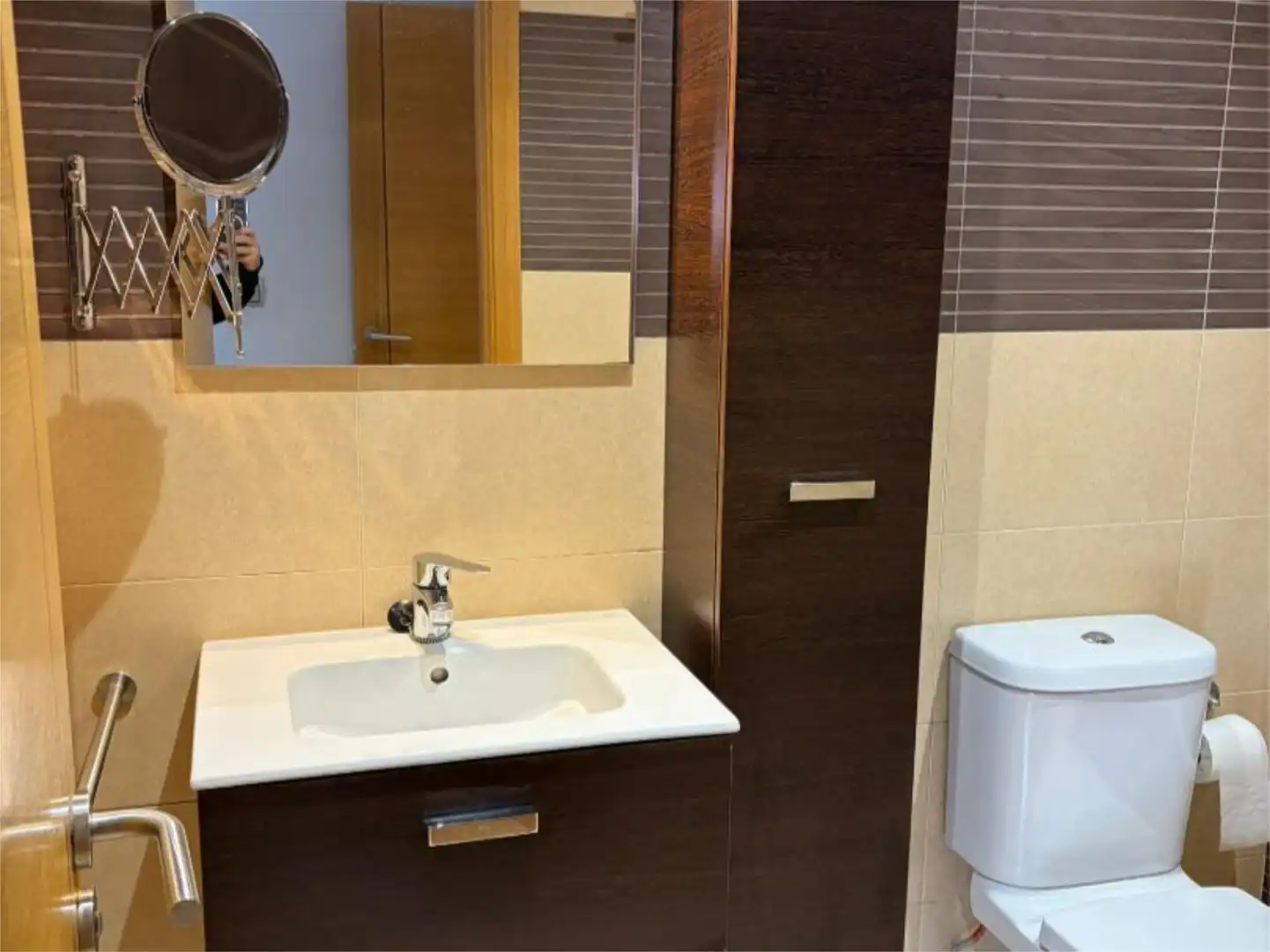 Piso en  Calle Guillermo Dierssen 93 - Foto 12