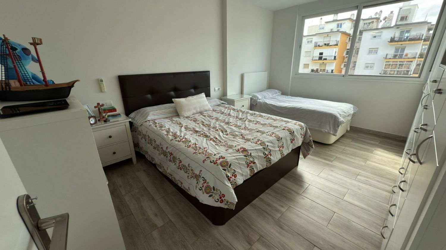 Piso en calle San Valentín, 11 - Foto 2