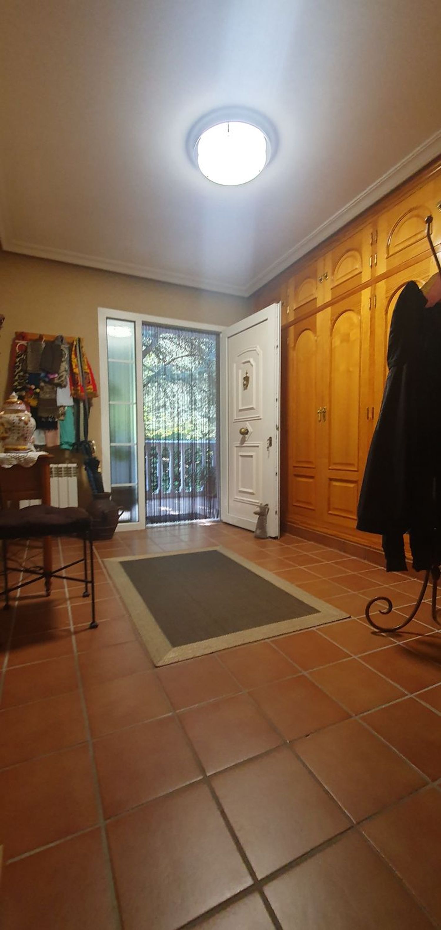 Chalet pareado en Av-925, 7 - Foto 9