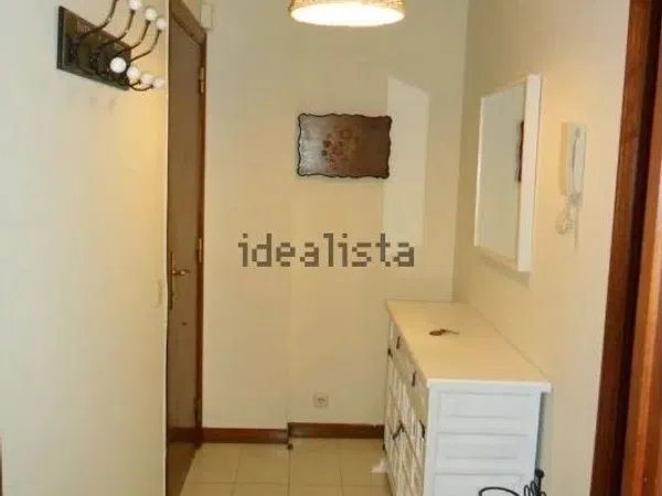 Piso en calle de Eduardo Pondal, 4 - Foto 3