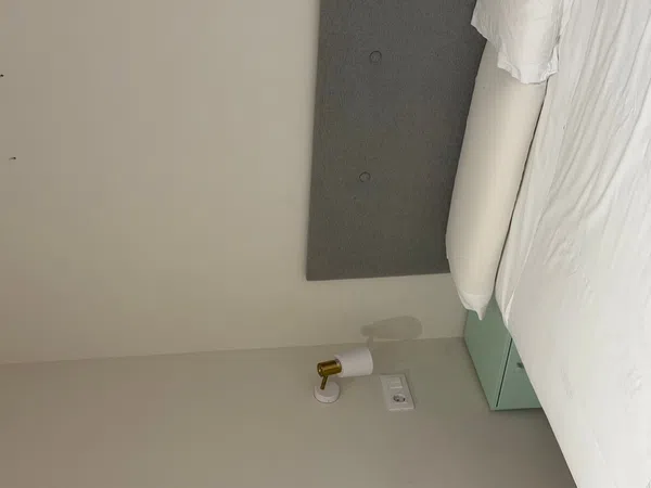 Piso en Calle del Pintor Sorolla, 3, Norte - Universidad, Norte - Universidad - Foto 4