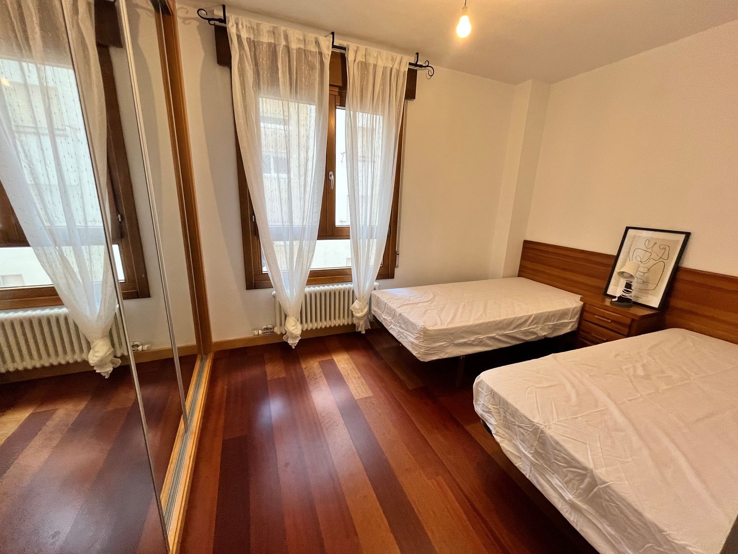 Piso en Calle Navas de Tolosa, 5, Santa Barbara-Barriada Yagüe, Santa Barbara-Barriada Yagüe - Foto 7
