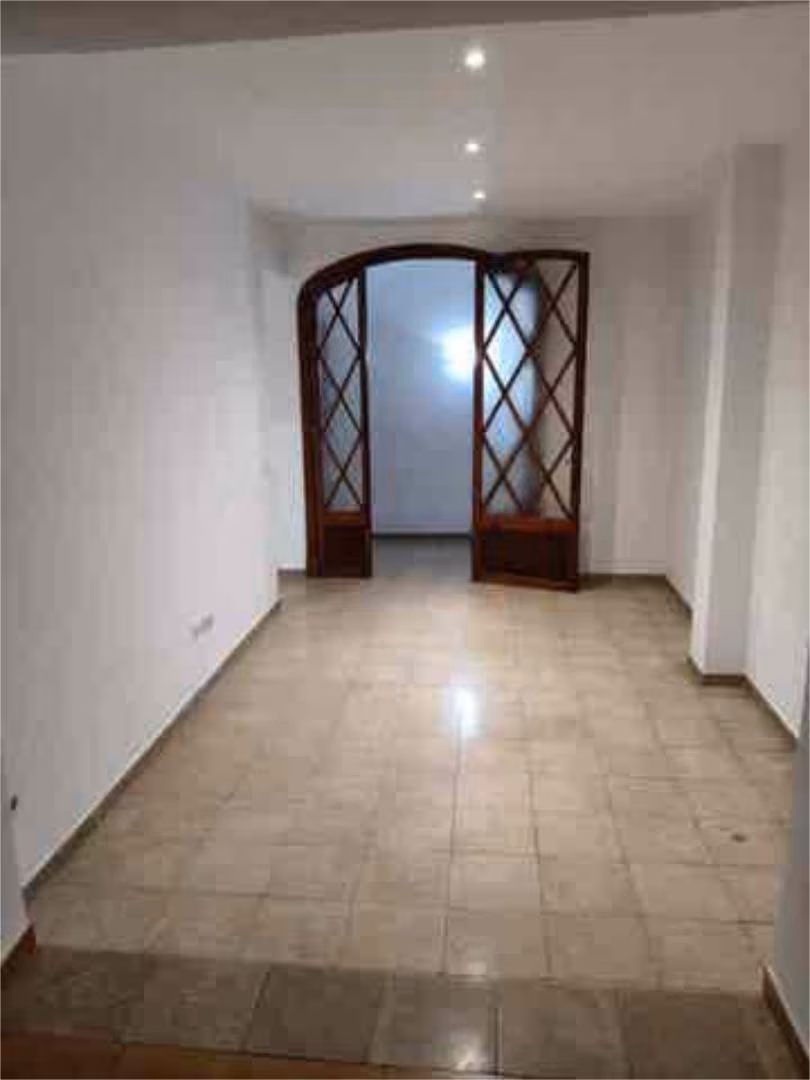 Piso en Manuel Azaña - Foto 6