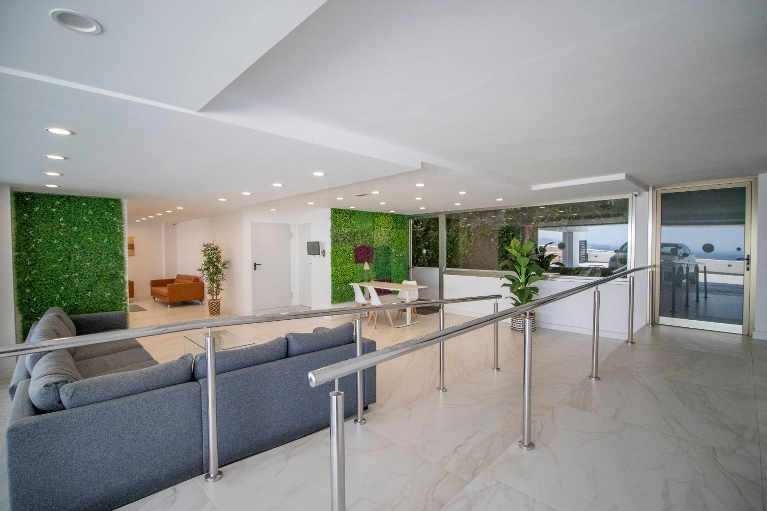 Piso en calle Pizarro, 6 - Foto 13