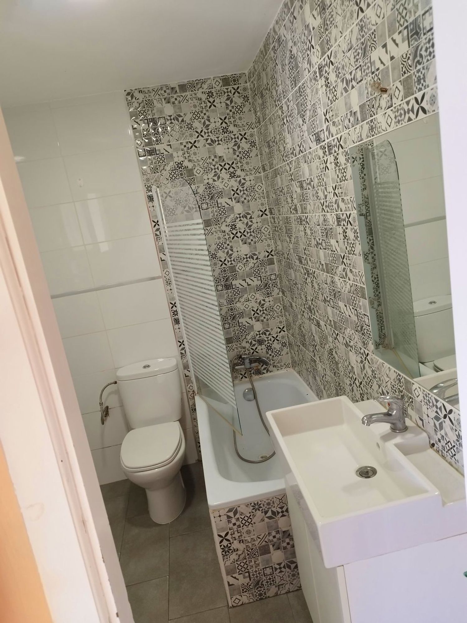 Piso en Sierra Castaño, 4 - Foto 5