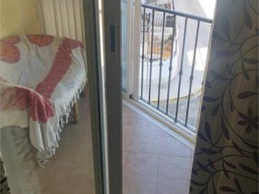 Piso en Brisas del Mar - Foto 9