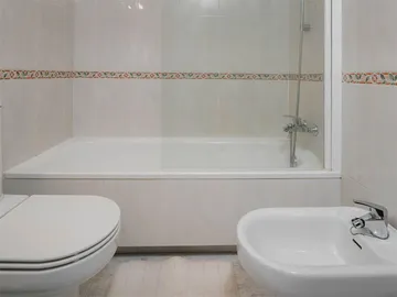 Piso en  AC-461 48 - Foto 18