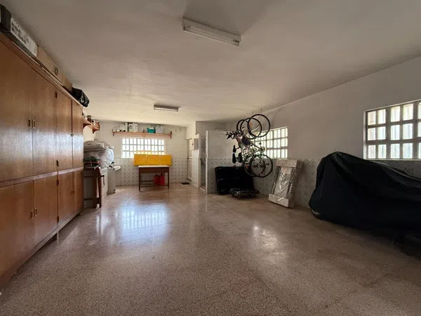 Casa o chalet independiente en Calle de la Cigüeña - Foto 43