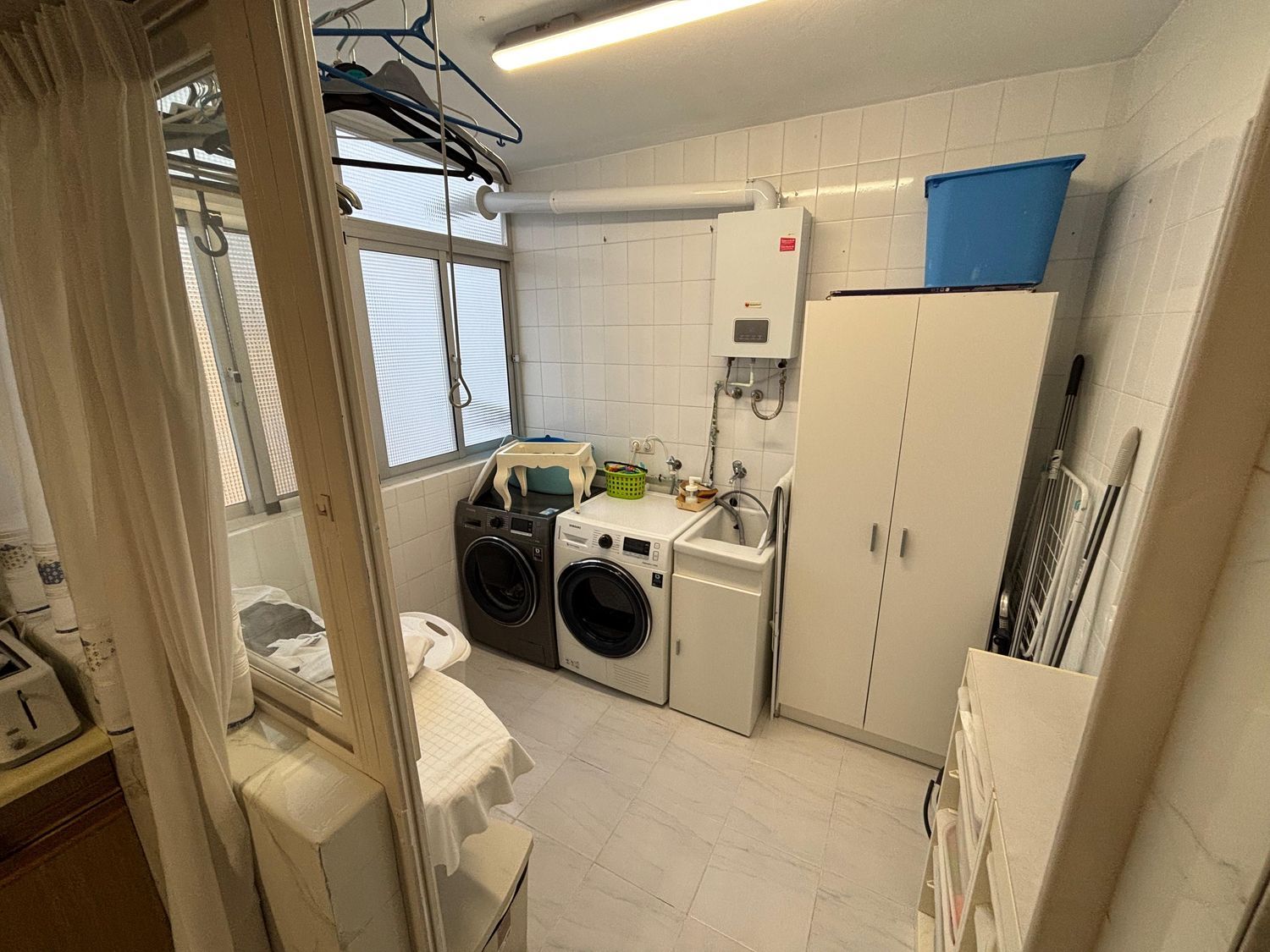 Piso en avenida Ingeniero Ángel Mayo, 10 - Foto 20