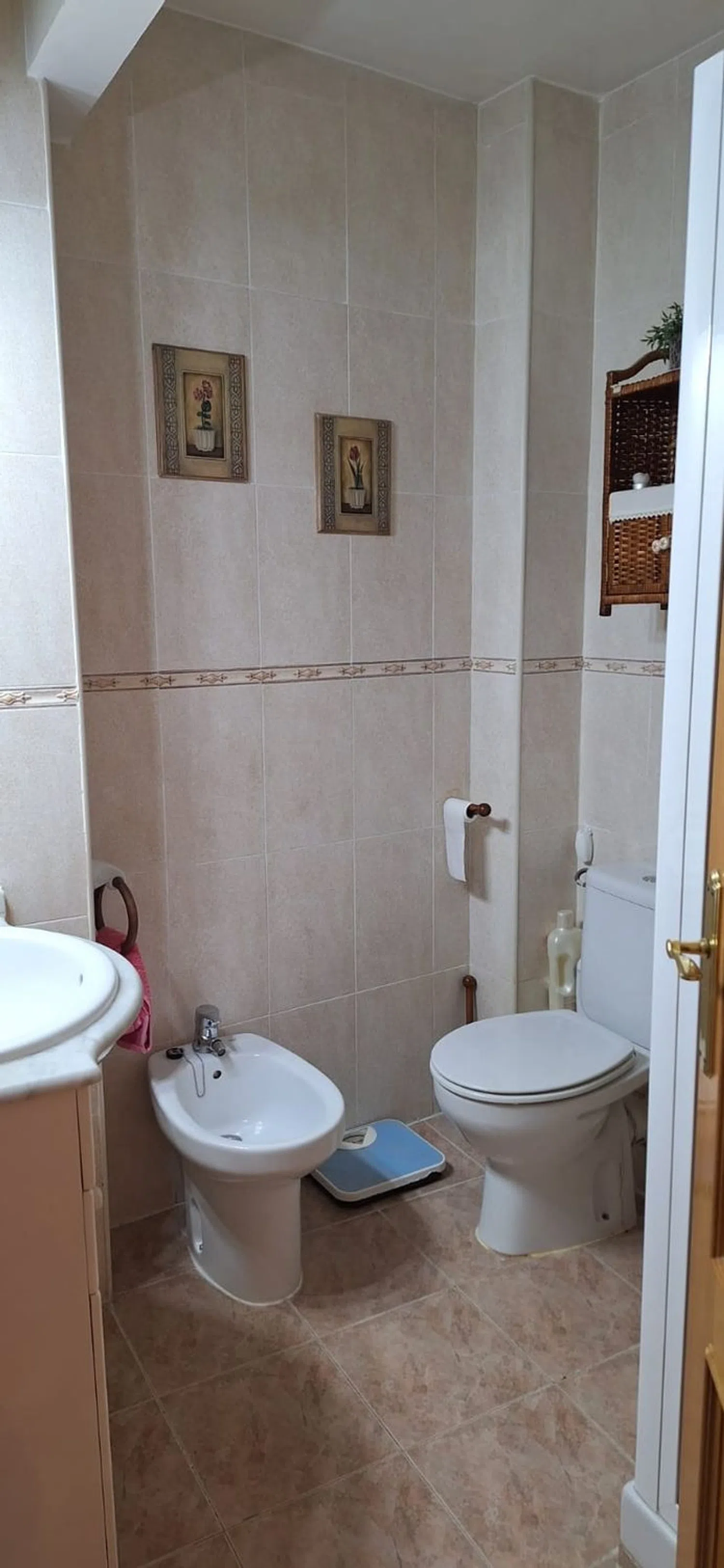 Piso en calle del Ebro, 11 - Foto 9