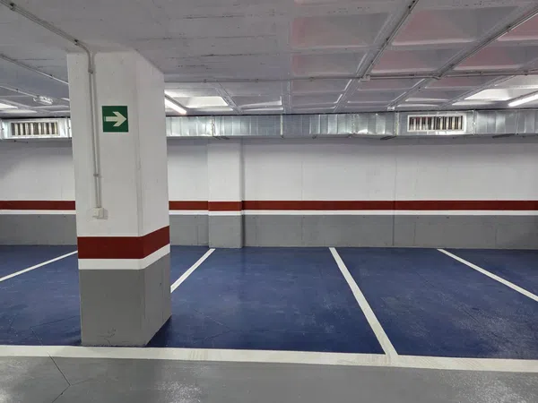Piso en Calle San Martín, 2 - Foto 22