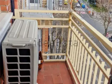 Piso en  Calle María Auxiliadora 87 - Foto 7