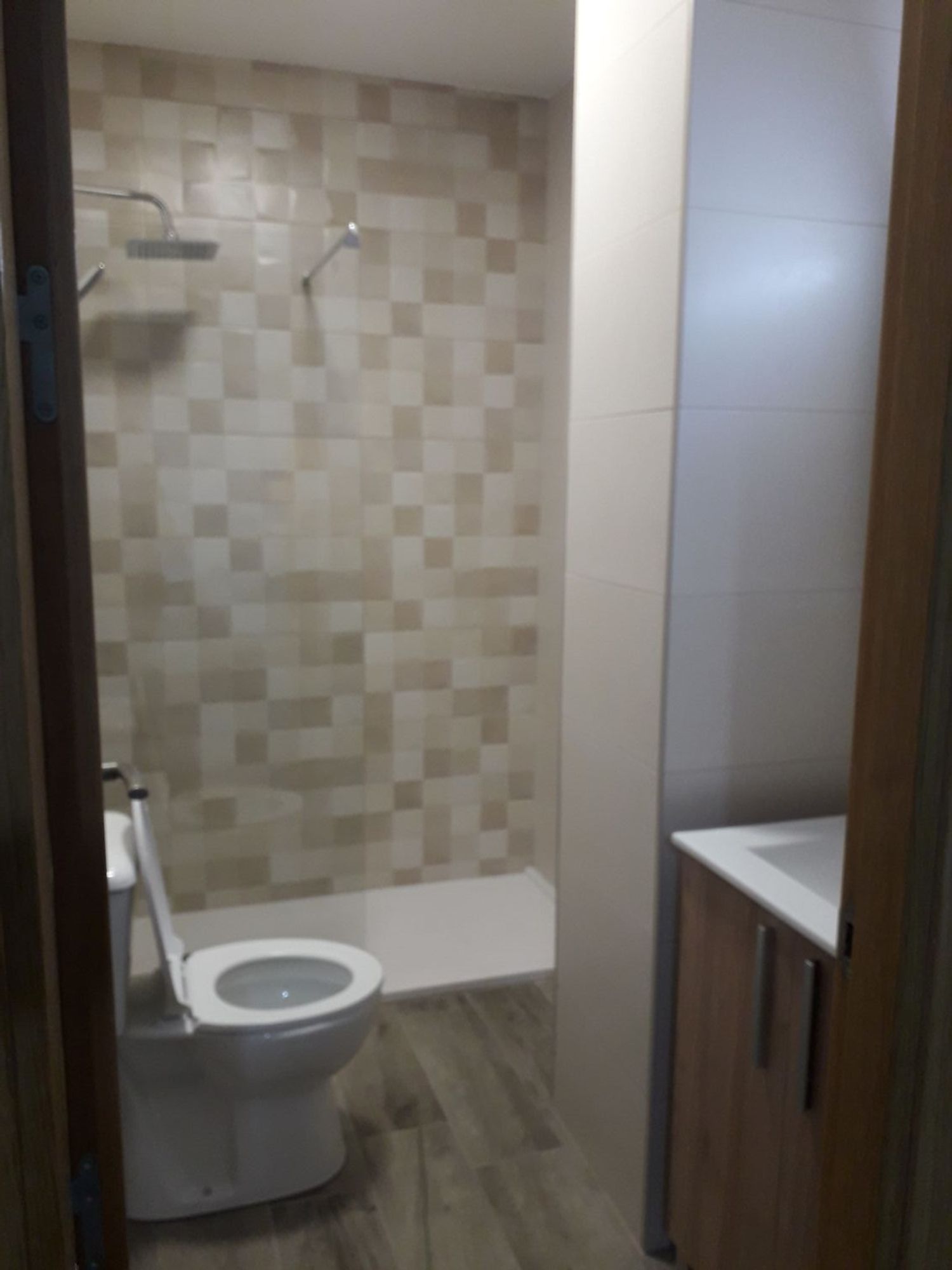Piso en Calle Fines, 6 - Foto 4