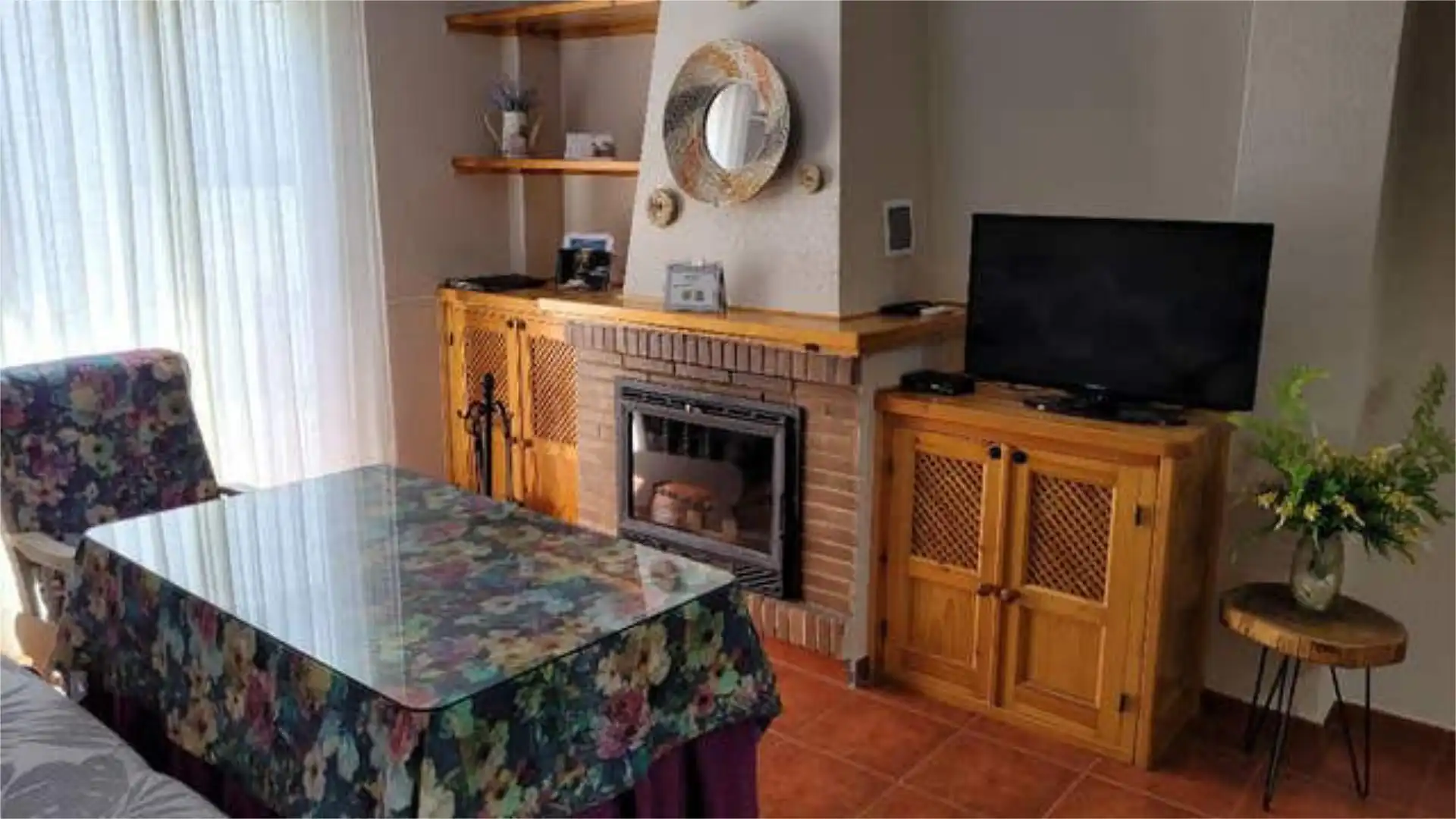 Apartamento en Centro - Foto 2
