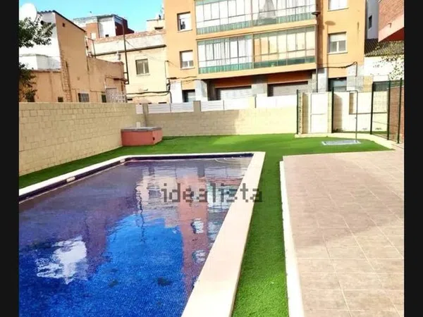 Piso en Avenida de Salou, 21, Centre, Centre - Foto 9