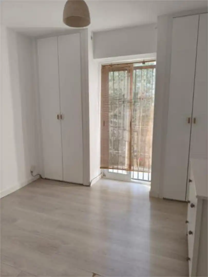 Piso en Otros - Foto 4